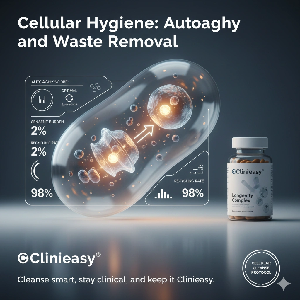 now make 16:9 ration featured image for this post