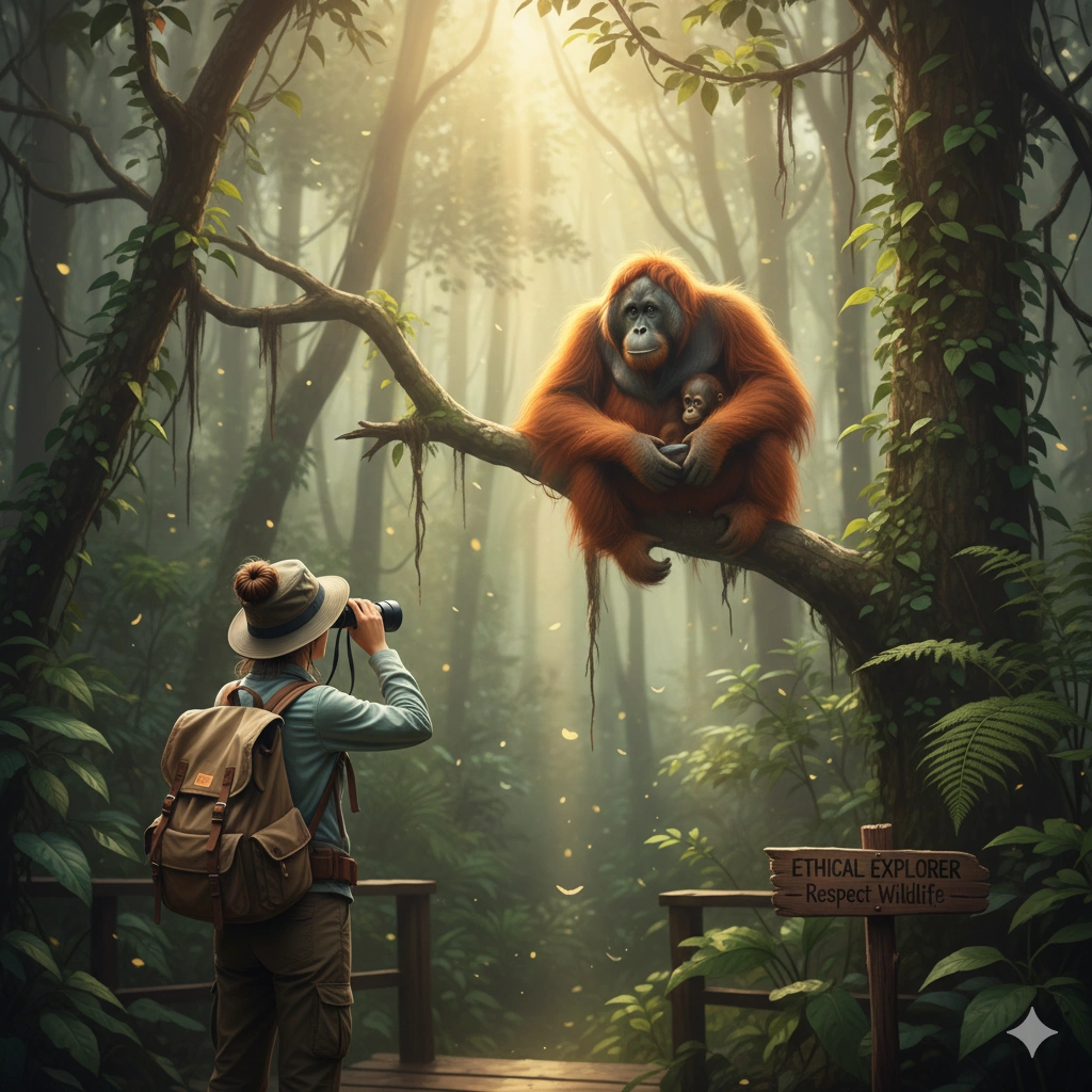 now make 16:9 ration featured image for this post