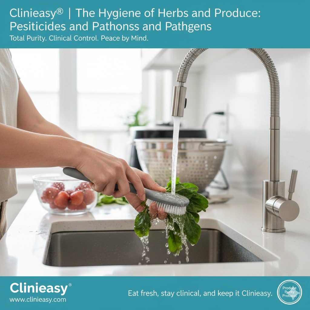 now make 16:9 ration featured image for this post