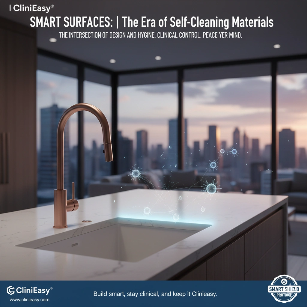 now make 16:9 ration featured image for this post