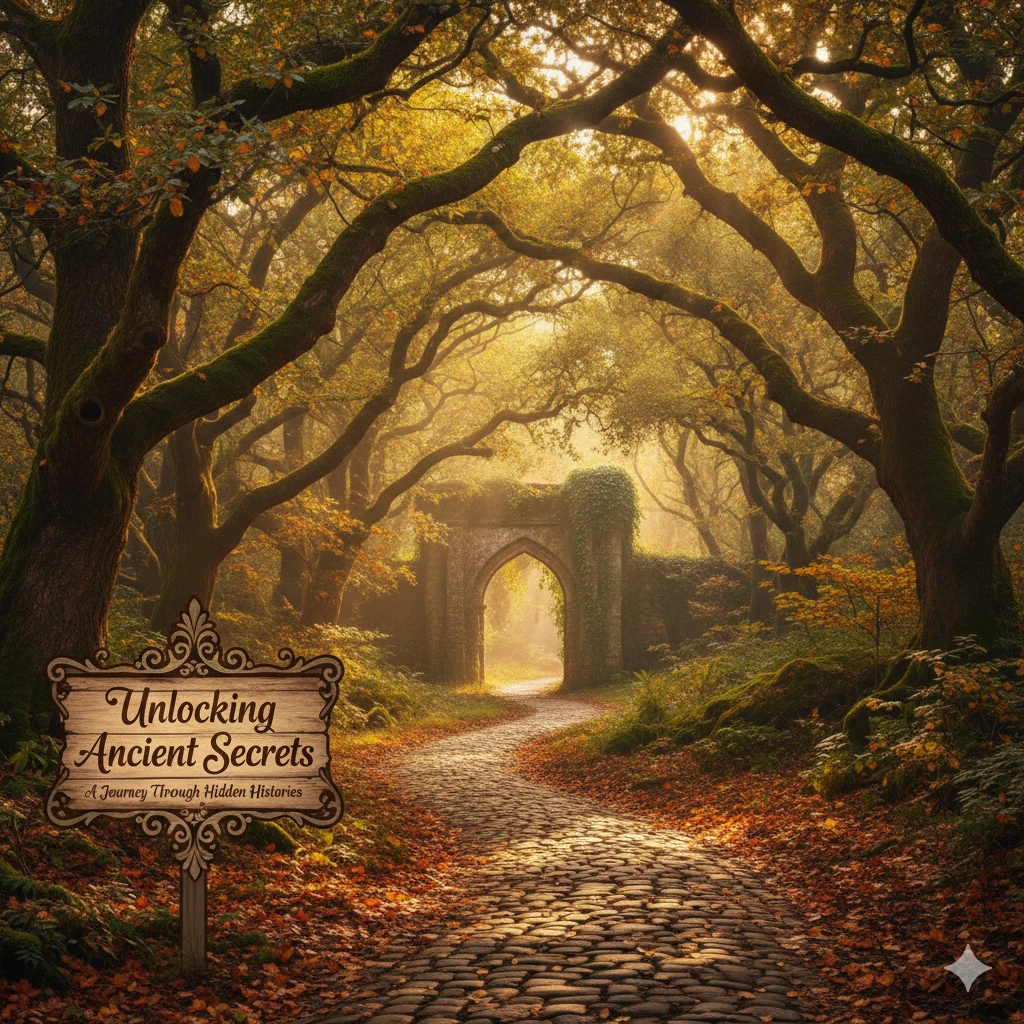 The Bio-Hacked Hotel: Mastering the Temporary Clean