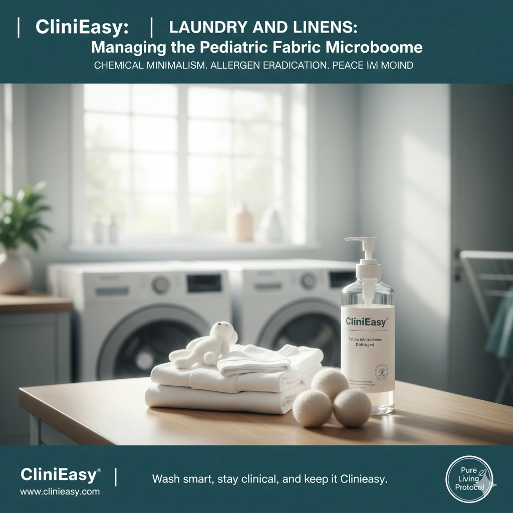 now make 16:9 ration featured image for this post