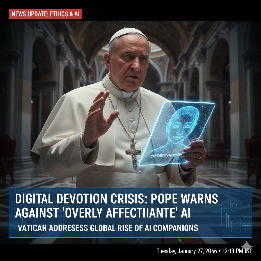 In a major leap for material science, China has successfully developed an all-superconducting magnet that reaches 35.6 tesla—a record-breaking intensity that is over 700,000 times stronger than Earth’s magnetic field. The Tech: Developed using high-temperature superconducting materials, the magnet was tested at the Synergetic Extreme Condition User Facility. Why it matters: This level of magnetic force is essential for exploring the "micro-world," enabling researchers to observe physical phenomena previously hidden to science. It could lead to breakthroughs in cancer treatment, new semiconductor materials, and quantum computing. Comparison: For context, a standard medical MRI machine typically operates at 1.5 to 3 tesla. This new magnet is more than 12 times stronger, paving the way for the next generation of high-resolution imaging. 🗞️ Other Trending Headlines Beyond the physics lab, here is what is making the "next page" today: 🚗 Auto: The "New Duster" Era Begins Renault India has officially unveiled the highly anticipated New Duster today. The SUV, which built a cult following in India years ago, is returning with a hybrid powertrain and a rugged new design language aimed at regaining its throne in the mid-size SUV segment. 🦁 Conservation: The 96% Accurate "Footprint Tracker" A new study in Frontiers in Ecology and Evolution has introduced AI-powered technology that can identify small mammal species by their footprints with 96% accuracy. This "pulse on the planet" allows scientists to monitor ecosystem health without needing invasive DNA testing. 🚢 Trade: Adani-Embraer Aircraft Partnership Adani Defence has entered a landmark partnership with Brazilian giant Embraer to manufacture aircraft in India. This move is expected to bolster India's civil and military aviation manufacturing capabilities significantly. 📉 Markets: Sensex Dips Amid Strike Fears The BSE Sensex dropped over 400 points in early trade today. Investors are reacting to the nationwide bank strike and potential trade disruptions as the market digests the details of the newly announced EU-India Free Trade Agreement.