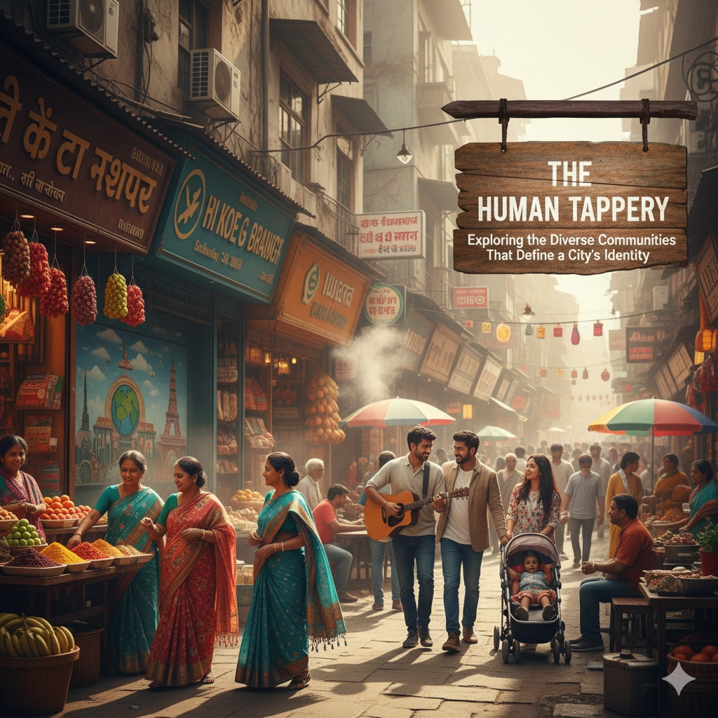 The dream of working from a beach in Bali or a cafe in Paris is alluring, but the reality requires more than just a laptop and a passport. For the digital nomad, a well-curated "Essential Gear Guide" isn't about luxury; it's about productivity, reliability, and staying connected no matter where your next adventure takes you. Packing smart means optimizing for mobility without sacrificing functionality. Beyond the Backpack While a good backpack is fundamental, the items inside it are what truly enable a seamless remote work experience. Every item must earn its place, offering multi-functionality, durability, and a lightweight design. Three Must-Have Gear Categories for Digital Nomads: Connectivity & Power Reliability: Universal GaN Charger & Power Bank: Ditch bulky adapters. A compact Gallium Nitride (GaN) charger with multiple USB-C ports can power your laptop, phone, and tablet. Pair it with a high-capacity, fast-charging power bank – a lifeline when outlets are scarce. Portable Wi-Fi Hotspot (Unlocked) & eSIM Support: While local SIMs are great, having your own portable, unlocked hotspot provides a personal, secure network, especially when public Wi-Fi is unreliable or unsafe. Ensure your primary phone supports eSIM for easy data plan switching. Productivity & Ergonomics: Lightweight External Monitor (Portable): A second screen significantly boosts productivity. Modern portable monitors are USB-C powered, incredibly thin, and lightweight, making them perfect for on-the-go setups. Ergonomic Travel Mouse & Keyboard: Don't suffer through long work sessions with an awkward trackpad. A compact, ergonomic Bluetooth mouse and a foldable or mini external keyboard can save your wrists and sanity. Digital Security & Backup: Portable SSD (Solid State Drive) & Cloud Service: While cloud storage is essential, a small, durable portable SSD provides quick, offline backups for crucial files, acting as a redundant layer of protection for your work. VPN Subscription (Always-On): A Virtual Private Network is non-negotiable for securing your data on public networks. Invest in a reputable service and keep it active whenever you're connected. The "One Bag" Philosophy Many seasoned digital nomads swear by the "one bag" travel approach. This forces ruthless optimization, ensuring every item serves a purpose and contributes to a lighter, more agile journey. Remember, less luggage often means more freedom. What’s Coming Next... In our next installment, we’ll delve into "Finding Your Remote Oasis," exploring strategies for choosing the best co-working spaces, cafes, and accommodation to maximize productivity and well-being.