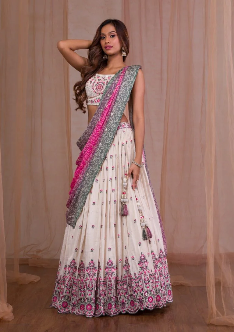 koskii-cream-threadwork-semicrepe-designer-readymadelehenga-gcrm0032554_cream_1_1800x1800_dc8f31f3-8c92-4693-846a-3a2150897a79-768x1088
