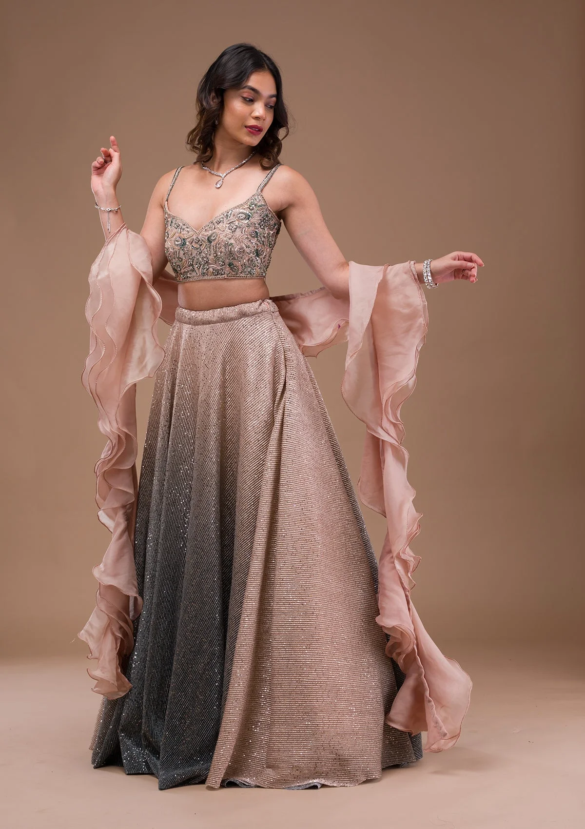 koskii-pink-sequins-lycra-designer-readymadelehenga-gcrm00327_5_1800x1800_9ffbae65-836c-4f89-9e87-4b0a54fdb64d