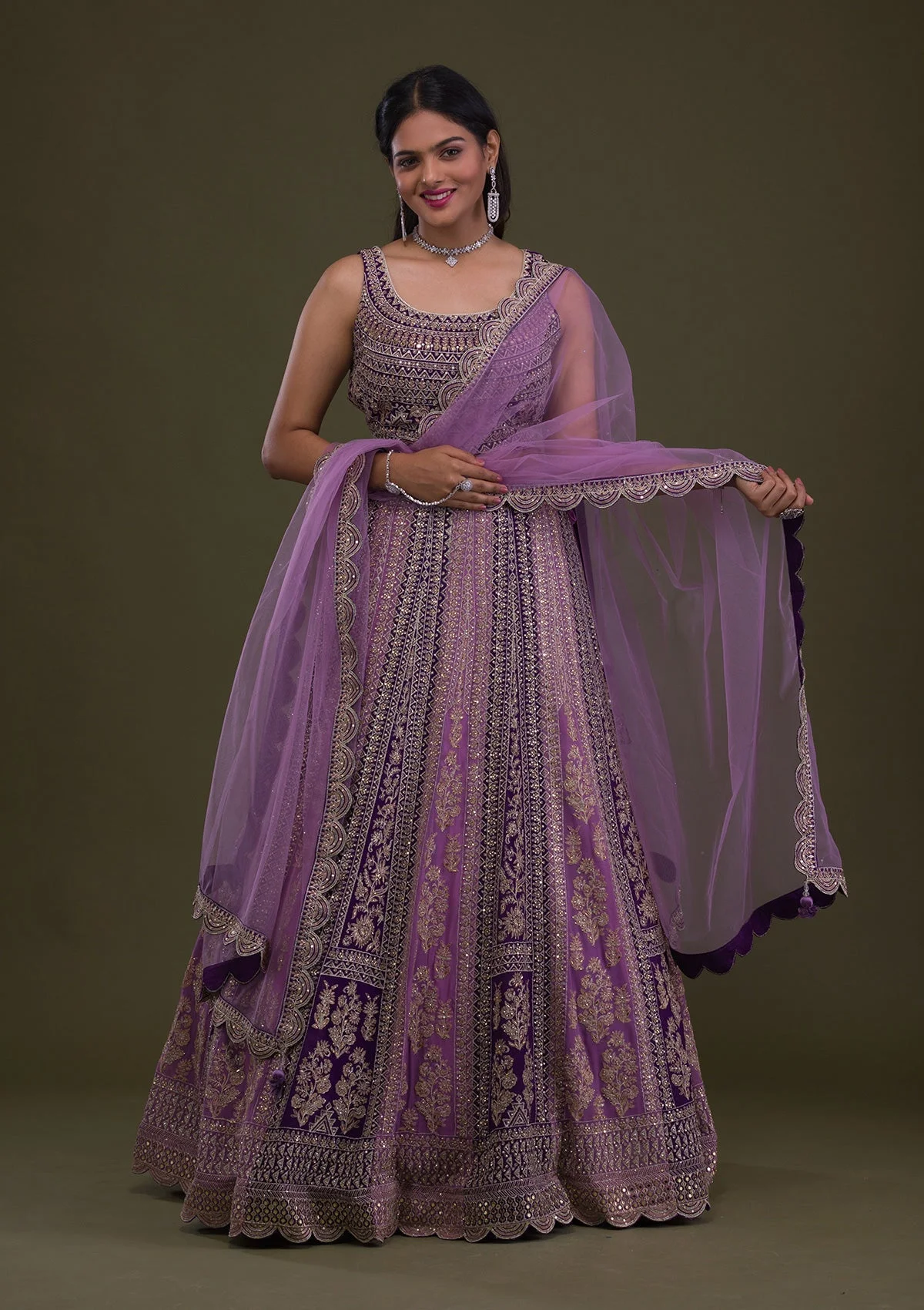 koskii-purple-stonework-georgette-designer-readymadelehenga-gcrm0029505_purple_2_1800x1800_4eb0884e-b0ae-4675-8d4c-50866855582d