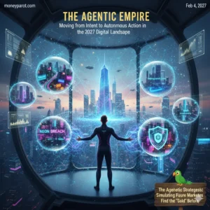 generated image 16:9