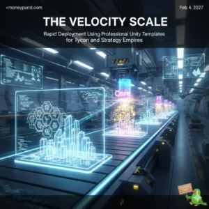 In a world saturated with data, the true "Alchemy" isn't just collecting information—it's transforming it into foresight. "Algorithmic Alchemy" is the practice of using AI-driven analytics to identify "Gaps in the Signal" before the rest of the market reacts. For the Sovereign Creator, this means knowing exactly which game mechanic will trend in Q3 or which specific financial wellness niche will see a 400% eCPM spike in the Indian market. Turning Data into Destiny Most developers wait for a game to go viral before copying it. An Alchemist identifies the underlying emotional triggers—the specific "dopamine curve" of a survival game or the "relief cycle" of a debt-management tool—and builds for those triggers in advance. By analyzing the "Synthetic Strategist" simulations we ran, you are no longer guessing; you are engineering inevitable success. Three Pillars of Algorithmic Alchemy: The Sentiment Arbitrage: Use your "Neural Moat" to scan global social signals and financial forums. Look for "Frustration Gaps"—areas where users are unhappy with current games or financial tools. If players are tired of "Pay-to-Win" mechanics in strategy games, your Alchemical response is to launch a "Skill-First" tycoon using a professional template. The Yield-Curve Content Map: On moneyparot.com, align your content calendar with upcoming economic cycles. As tax season approaches or new blue-chip investment products launch in India, your AI should already be drafting the "Trust-First" guides that will capture the highest-value AdX bids. You aren't just writing; you are harvesting the yield of the economic calendar. Cross-Domain Pattern Recognition: This is where the magic happens. Observe how a mechanic in Neon Breach (like the "Signal Reboot") mirrors a psychological need in the financial world (like "Debt Consolidation"). By cross-pollinating these insights, you create products that feel strangely familiar and deeply necessary to your audience, ensuring a "Sovereign Retention" rate that defies industry norms. The Alchemist’s Reward Algorithmic Alchemy is the ultimate expression of your "Masterpiece Mindset." It allows you to operate with a level of certainty that others mistake for luck. By predicting the waves before they break, you ensure that your empire is always positioned for maximum impact and minimum effort.