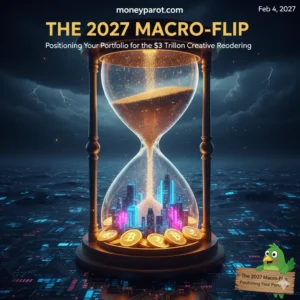 generated image 16:9