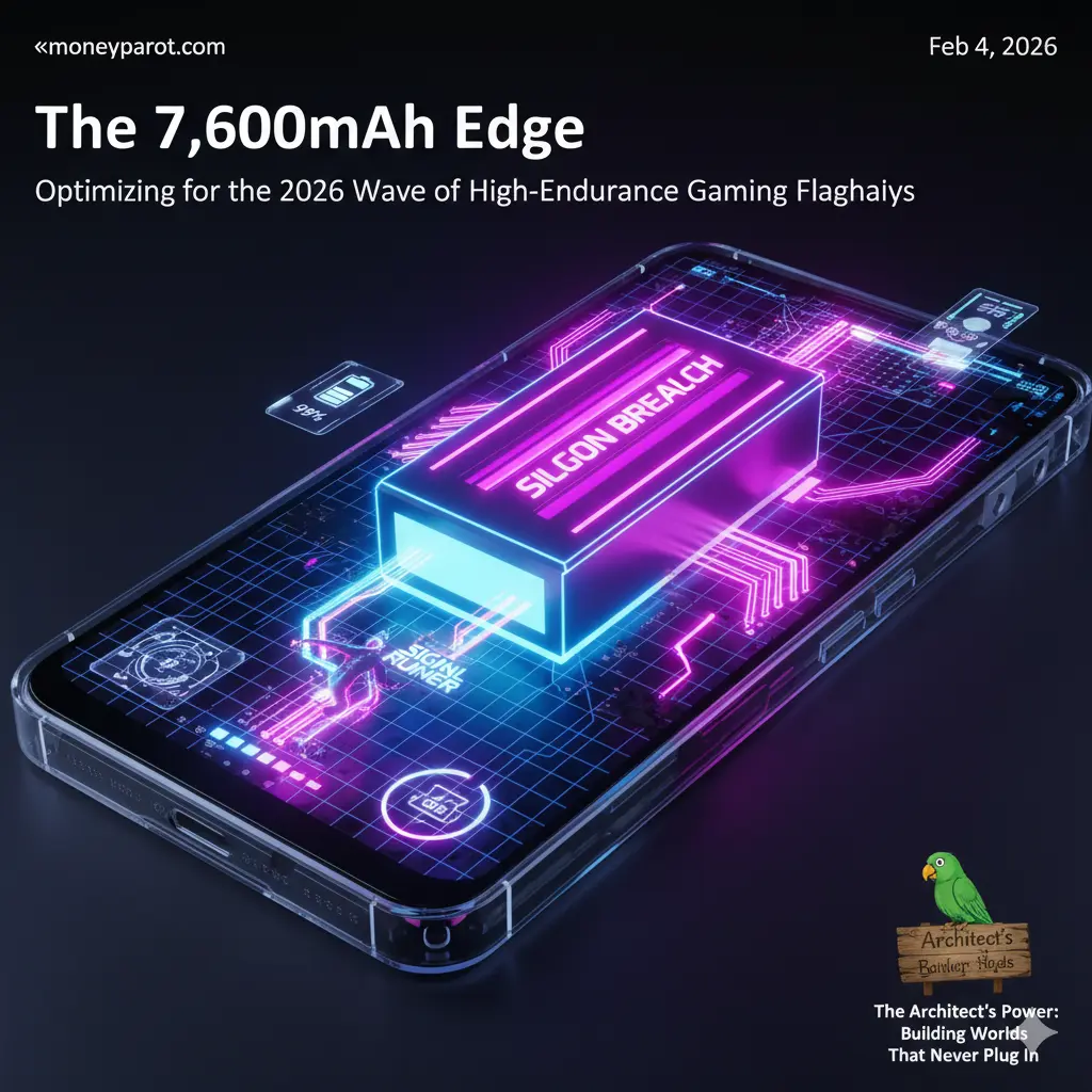 generated image 16:9