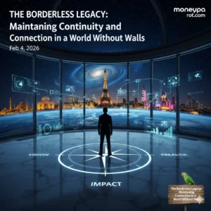 In the traditional financial world, "safety" often means stability. But for a creator in 2026, true safety is found in Antifragility—the ability to actually benefit from chaos and rapid change. "The Antifragile Asset Class" explores how to diversify your portfolio so that a shift in Google’s SEO algorithms or a change in the mobile gaming market doesn't just "not hurt" you, but actually opens up new doors. This article looks at how to move from being a "single-point-of-failure" business to a multi-layered ecosystem of wealth. Beyond the Single Stream Relying solely on AdSense or in-app purchases is a "fragile" strategy. If a single platform changes its rules, your revenue could drop overnight. The Antifragile strategy involves creating a "Barbell Portfolio." On one side, you have your extremely safe, "boring" assets (like the stability of your HDFC holdings or low-risk indexes). On the other side, you have high-upside, high-volatility "bets"—like experimental new game mechanics or hyper-niche SEO domains. Three Pillars of the Antifragile Portfolio: Platform Agnosticism: Your most valuable asset isn't your website or your app—it’s your Audience and your IP. Start building bridges that don't depend on a third-party gatekeeper. Whether it’s an email list, a dedicated community discord, or a direct-to-consumer platform for your games, platform agnosticism ensures that you own the connection to your users, making your empire immune to "de-platforming." The "Lindy Effect" in Content: In SEO and gaming, use the "Lindy Effect": the idea that the longer something has survived, the longer it is likely to survive in the future. Balance your "trendy" content with "evergreen" pillars—deep, fundamental financial wisdom on moneyparot.com that will be as relevant in 2030 as it is today. These assets provide a floor for your revenue that protects you during market downturns. Recursive Reinvestment: Use the "Autonomy Dividend" from your successful projects to fund the development of the next. By treating your earnings as "seed capital" for internal R&D, you create a recursive loop of growth. This allows you to explore the "Cultural Catalyst" insights you gathered during your nomadic travels without risking the core stability of your business. The Architect of Resilience An Antifragile portfolio doesn't just survive the future; it designs it. By diversifying your intellectual and financial capital, you ensure that you are always in a position of strength. You aren't just reacting to the economy; you are an architect of a resilient, self-sustaining legacy that thrives on the very changes that disrupt everyone else. What’s Coming Next... In our next installment, "The Tokenized Tribe," we’ll explore how to turn your users and players into true stakeholders in your digital empire