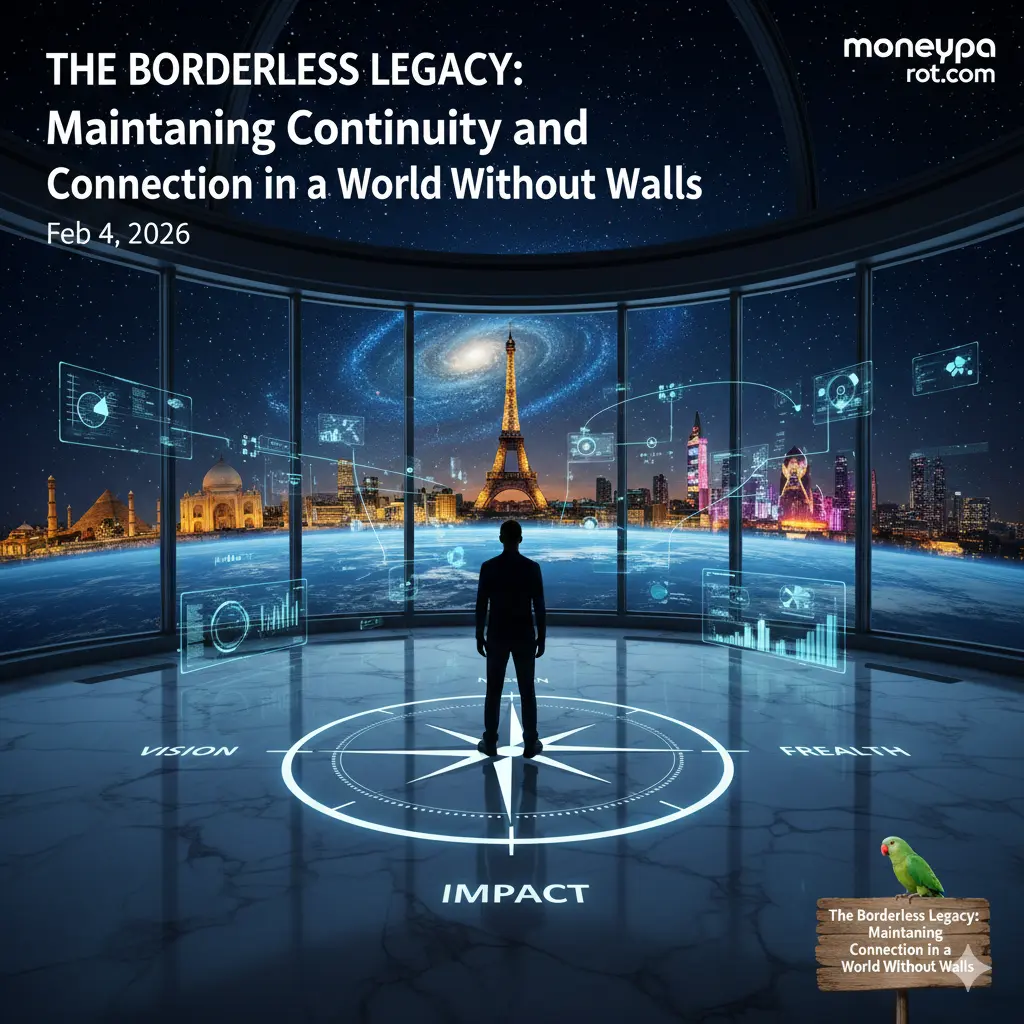 In the traditional financial world, "safety" often means stability. But for a creator in 2026, true safety is found in Antifragility—the ability to actually benefit from chaos and rapid change. "The Antifragile Asset Class" explores how to diversify your portfolio so that a shift in Google’s SEO algorithms or a change in the mobile gaming market doesn't just "not hurt" you, but actually opens up new doors. This article looks at how to move from being a "single-point-of-failure" business to a multi-layered ecosystem of wealth. Beyond the Single Stream Relying solely on AdSense or in-app purchases is a "fragile" strategy. If a single platform changes its rules, your revenue could drop overnight. The Antifragile strategy involves creating a "Barbell Portfolio." On one side, you have your extremely safe, "boring" assets (like the stability of your HDFC holdings or low-risk indexes). On the other side, you have high-upside, high-volatility "bets"—like experimental new game mechanics or hyper-niche SEO domains. Three Pillars of the Antifragile Portfolio: Platform Agnosticism: Your most valuable asset isn't your website or your app—it’s your Audience and your IP. Start building bridges that don't depend on a third-party gatekeeper. Whether it’s an email list, a dedicated community discord, or a direct-to-consumer platform for your games, platform agnosticism ensures that you own the connection to your users, making your empire immune to "de-platforming." The "Lindy Effect" in Content: In SEO and gaming, use the "Lindy Effect": the idea that the longer something has survived, the longer it is likely to survive in the future. Balance your "trendy" content with "evergreen" pillars—deep, fundamental financial wisdom on moneyparot.com that will be as relevant in 2030 as it is today. These assets provide a floor for your revenue that protects you during market downturns. Recursive Reinvestment: Use the "Autonomy Dividend" from your successful projects to fund the development of the next. By treating your earnings as "seed capital" for internal R&D, you create a recursive loop of growth. This allows you to explore the "Cultural Catalyst" insights you gathered during your nomadic travels without risking the core stability of your business. The Architect of Resilience An Antifragile portfolio doesn't just survive the future; it designs it. By diversifying your intellectual and financial capital, you ensure that you are always in a position of strength. You aren't just reacting to the economy; you are an architect of a resilient, self-sustaining legacy that thrives on the very changes that disrupt everyone else. What’s Coming Next... In our next installment, "The Tokenized Tribe," we’ll explore how to turn your users and players into true stakeholders in your digital empire