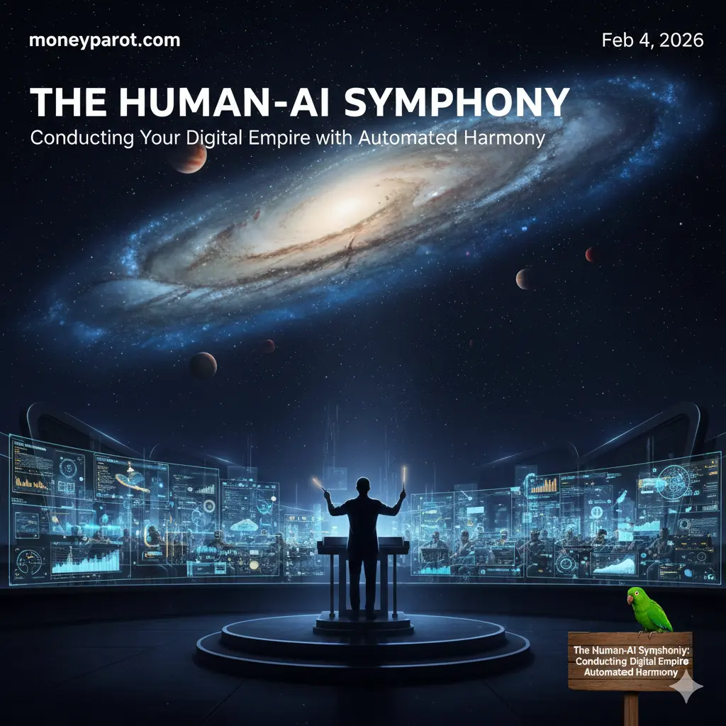 generated image 16:9