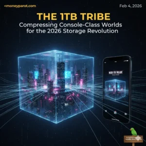 generated image 16:9