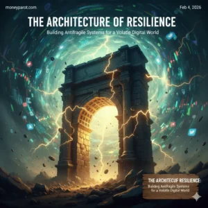 generated image 16:9