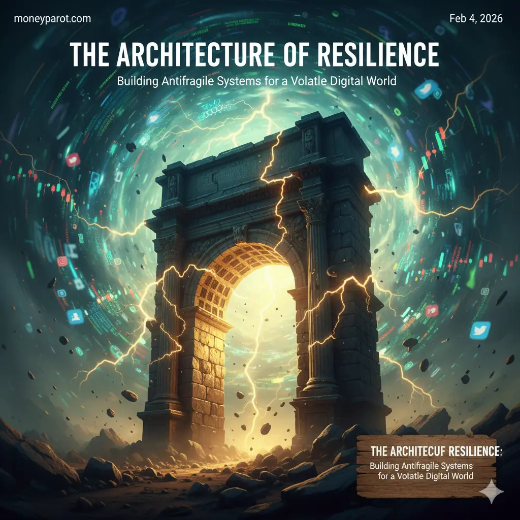 generated image 16:9