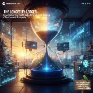 The ultimate test of the "Legacy Loop" we built for Zombie Signal and moneyparot.com is whether it can survive—and thrive—while you are 5,000 miles away from your home office. "The Location-Independent Architecture" argues that true freedom isn't just about travel; it's about building a technical and operational infrastructure that is "geography-blind." This article explores how to transition from a fixed creator to a nomadic maestro, ensuring your AdSense revenue and game updates continue to flow regardless of which time zone you currently call home. The Myth of the "Digital Nomad" In the early days of the internet, "digital nomad" often meant working from a laptop on a beach with poor Wi-Fi. In 2026, the Sovereign Creator operates with much higher stakes. You require high-octave security for your HDFC banking, low-latency connections for your developer syncs, and a reliable environment for deep SEO work. Your architecture must be "hardened" for the road, turning every Airbnb or co-working space into a high-security command center. Three Pillars of the Nomad Protocol: The Cloud-First Command Center: Ensure that 100% of your assets—from game builds to SEO spreadsheets—are mirrored in secure, encrypted cloud environments. Your physical hardware (your laptop or phone) should be a "disposable" terminal. If you lose your device while riding your Suzuki across a new city, your empire remains untouched and accessible from any secure portal. The Asynchronous Advantage: To travel freely, you must master asynchronous communication with your developers. Instead of "real-time" meetings that trap you in fixed time zones, use screen recordings, detailed documentation, and milestone-based feedback loops. This allows your team to work in India while you explore the creative hubs of Europe or Southeast Asia without missing a beat. The Security Perimeter: Traveling introduces new risks. Implement a "Zero Trust" security protocol for all your platforms. Use hardware security keys for your Google and banking accounts, and ensure your websites are protected by high-level firewalls. By automating your security, you protect your "Autonomy Dividend" from digital threats while you focus on the real world. Freedom as a Feature When your architecture is location-independent, travel becomes a "feature" of your business, not a distraction. New environments trigger new creative "signals," leading to fresh ideas for levels in Battle Lines or innovative financial niches for moneyparot.com. You aren't just a traveler; you are a global observer, collecting inspiration from the world to fuel your digital legacy. What’s Coming Next... In our next installment, "The Cultural Catalyst," we’ll explore how to use your travels to identify global market trends before they reach your competitors