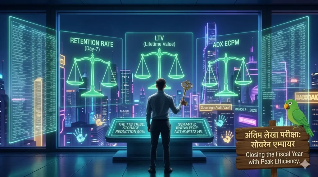 10 Fresh Spring Garden Handprint Crafts