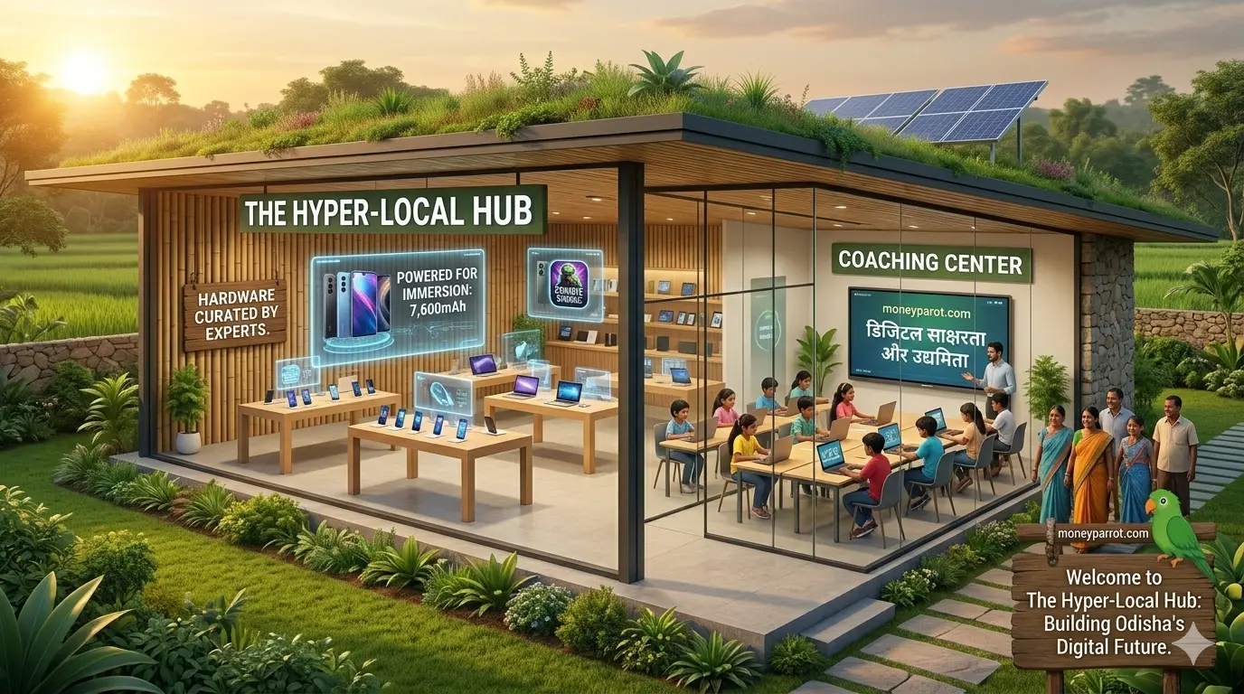 generated image 16:9