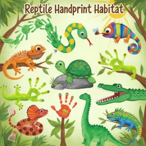 generated image 16:9