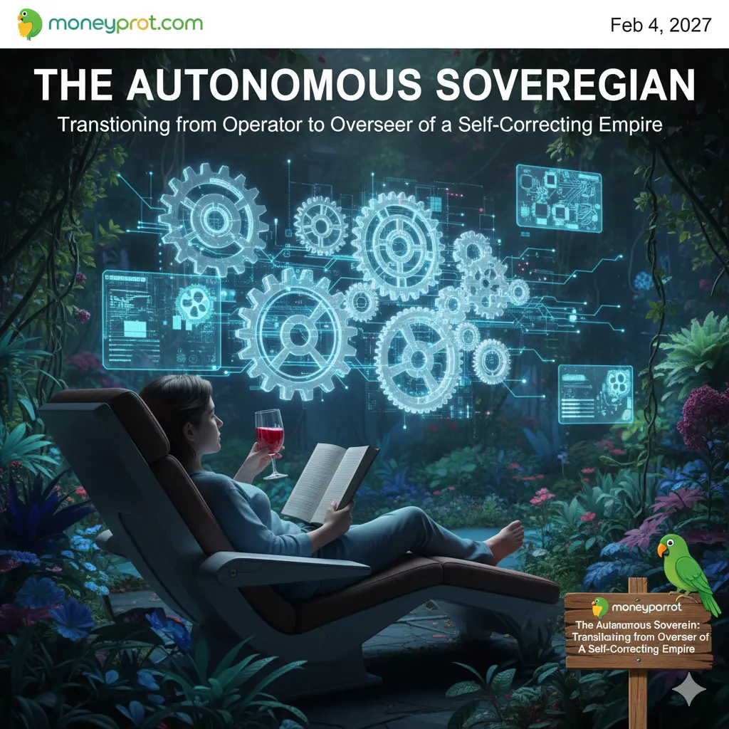 generated image 16:9