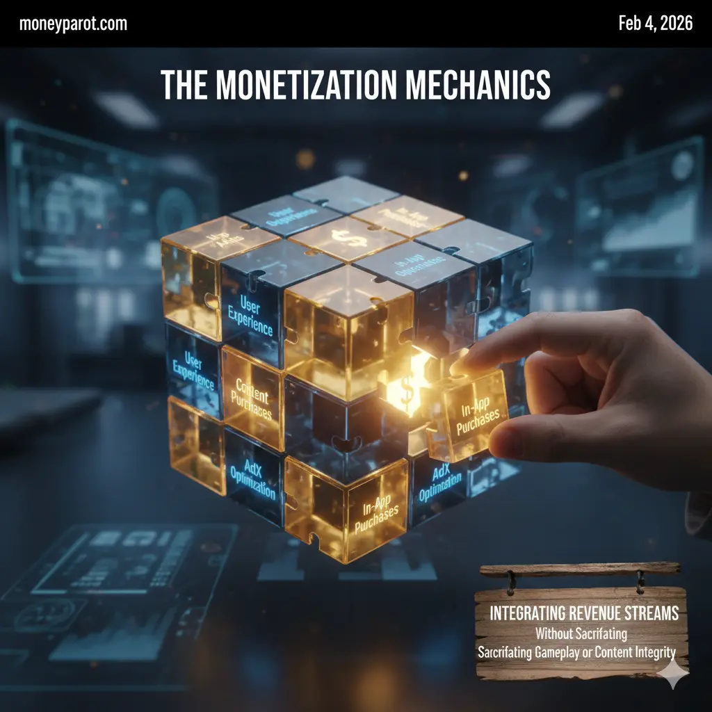 In the modern digital landscape, you aren't just competing for downloads or clicks; you are competing for belonging. "The Community Catalyst" argues that the transition from a "product" to a "brand" happens the moment your users start talking to each other. Whether it's a Discord server full of players sharing strategies for Zombie Signal or a comment section on moneyparot.com where readers exchange financial tips, a loyal community is the only marketing force that scales exponentially and survives every algorithm change. From Users to Advocates A user downloads your game; an advocate tells five friends to download it. The difference lies in how you treat them. Community building isn't about broadcasting messages; it’s about fostering a two-way dialogue. When you involve your audience in the development process—sharing "behind-the-scenes" updates or asking for input on new weapon designs—you give them a sense of ownership. They are no longer just consumers; they are stakeholders in your success. Three Ways to Activate Your Community: The Transparency Bridge: Be open about your journey. Share the wins, but also the bugs and the "money-conscious" decisions you have to make. This humanizes your brand. People don't root for faceless corporations; they root for hard-working developers who are honest about the process. The Reward for Contribution: Acknowledge your most active members. Whether it's through "Beta Tester" badges, shout-outs in your newsletter, or exclusive early access to new levels, rewarding engagement creates a "loyalty loop." It signals to others that being an active part of your world is valuable and recognized. The Content Co-Creation: Encourage user-generated content (UGC). If players create fan art for Battle Lines or write their own reviews of your site, feature them prominently. When your community sees themselves reflected in your platform, their loyalty becomes unshakeable. The Sovereign Network A strong community is your ultimate "scaffold." They provide the feedback that drives your iterations, the revenue that fuels your innovation, and the word-of-mouth that ensures your growth. By acting as a catalyst for community, you ensure that your work isn't just a solo project, but the center of a thriving, self-sustaining network of advocates. Series Conclusion Thank you for following The Developer’s Edge. We hope these insights into the loop, the vibe, the mechanics, and the community help you turn your digital visions into reality.