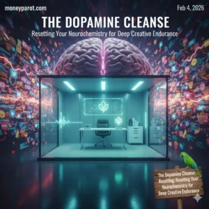 generated image 16:9