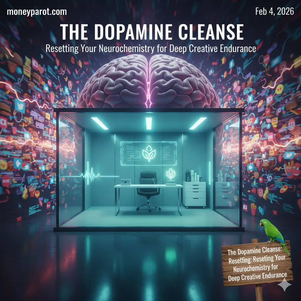 generated image 16:9