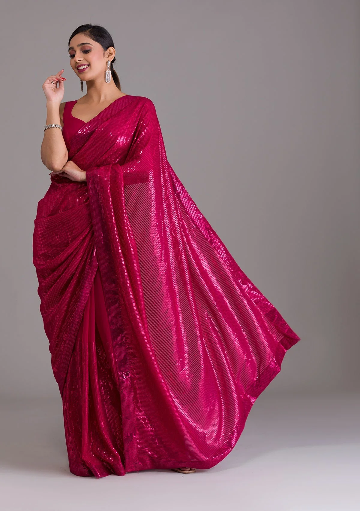 koskii-maroon-sequins-georgette-designer-saree-saus0021890_maroon_1_1800x1800_53523aea-8ce6-4c80-b188-3af33077bc07