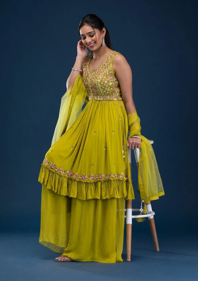 koskii-parrotgreen-mirrorwork-georgette-designer-salwar-suit-ssrm0032667_parrot_green_1_6_1800x1800_c650aa62-85d9-446c-8adb-a18ef9c1e4c2-768x1088