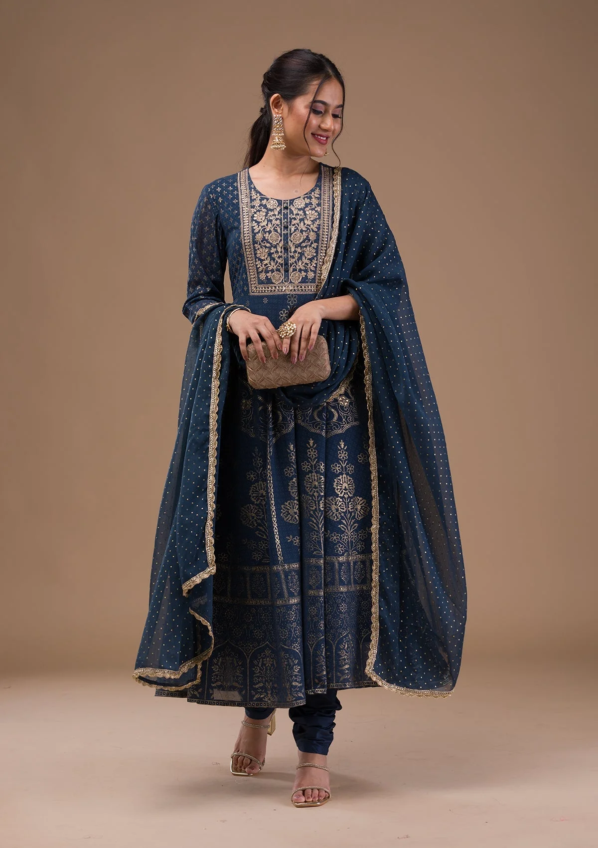 koskii-peacockblue-printed-artsilk-designer-salwar-suit-ssrm0032522_peacock_blue_1_3_1800x1800_8b1d637f-9e00-4be5-a35b-09042aebcf69