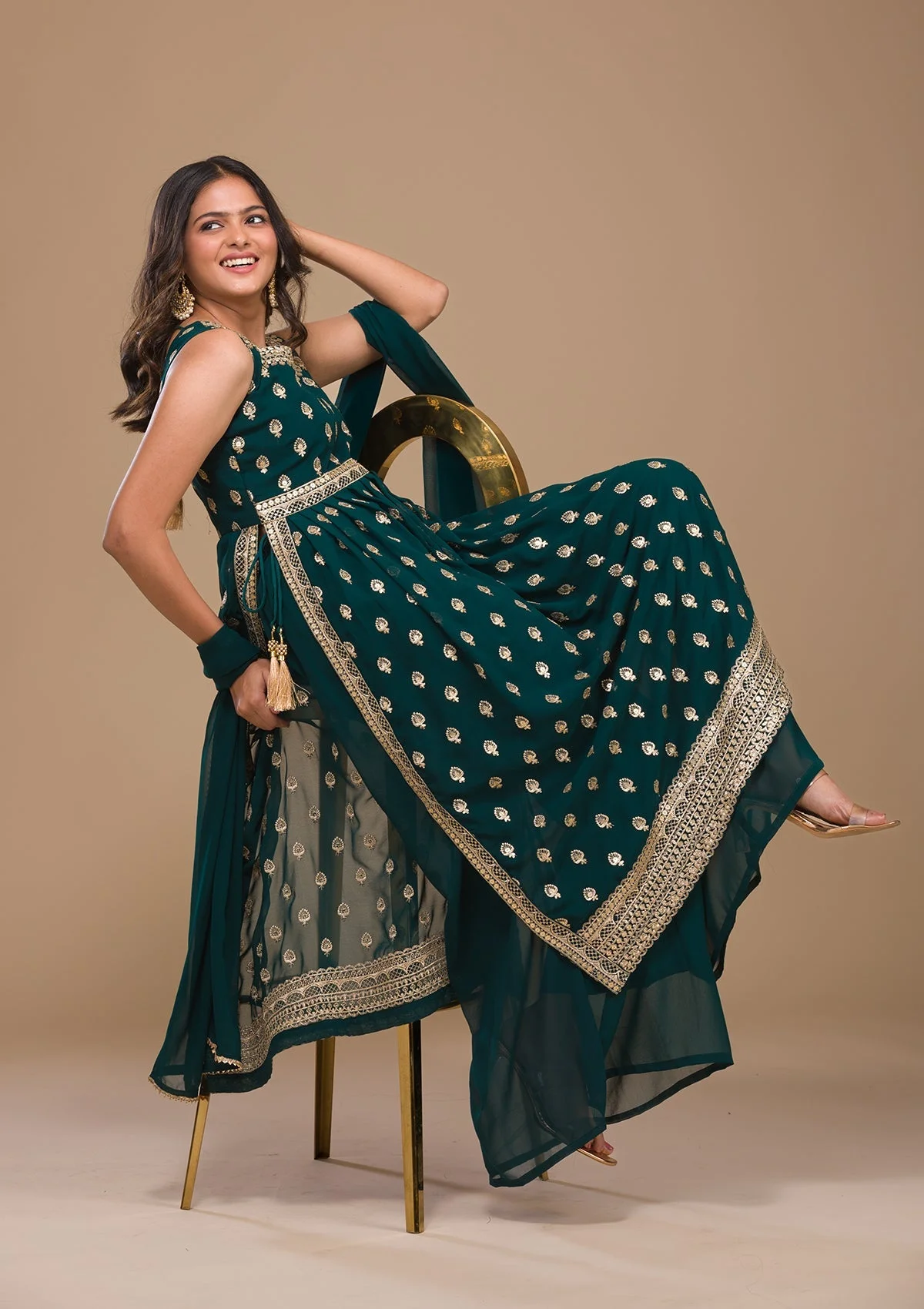 koskii-peacockblue-zariwork-georgette-designer-salwar-suit-ssrm0029789_peacock_blue_1_1800x1800_74059ded-376a-478d-b320-54c37974886a