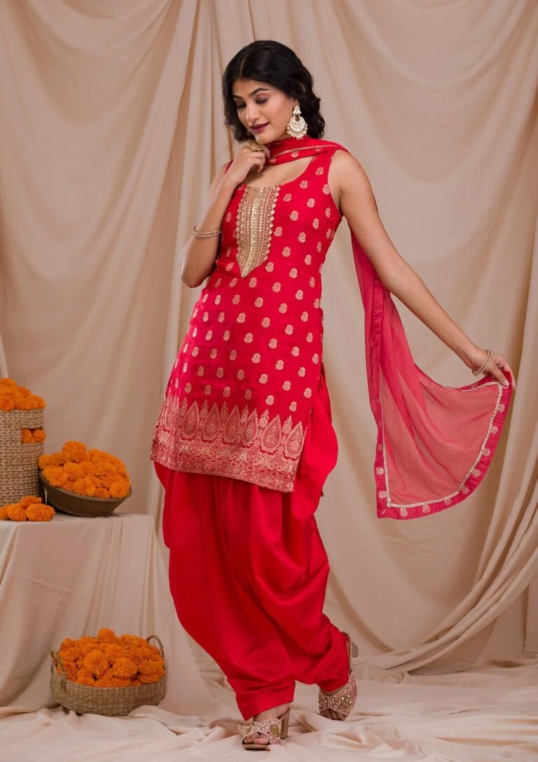 koskii-red-zariwork-banarasi-designer-salwar-suit-ssrm0031528_red_1_1800x1800_a0a55d40-a436-433d-9a60-ace03ca2255e-768x1088