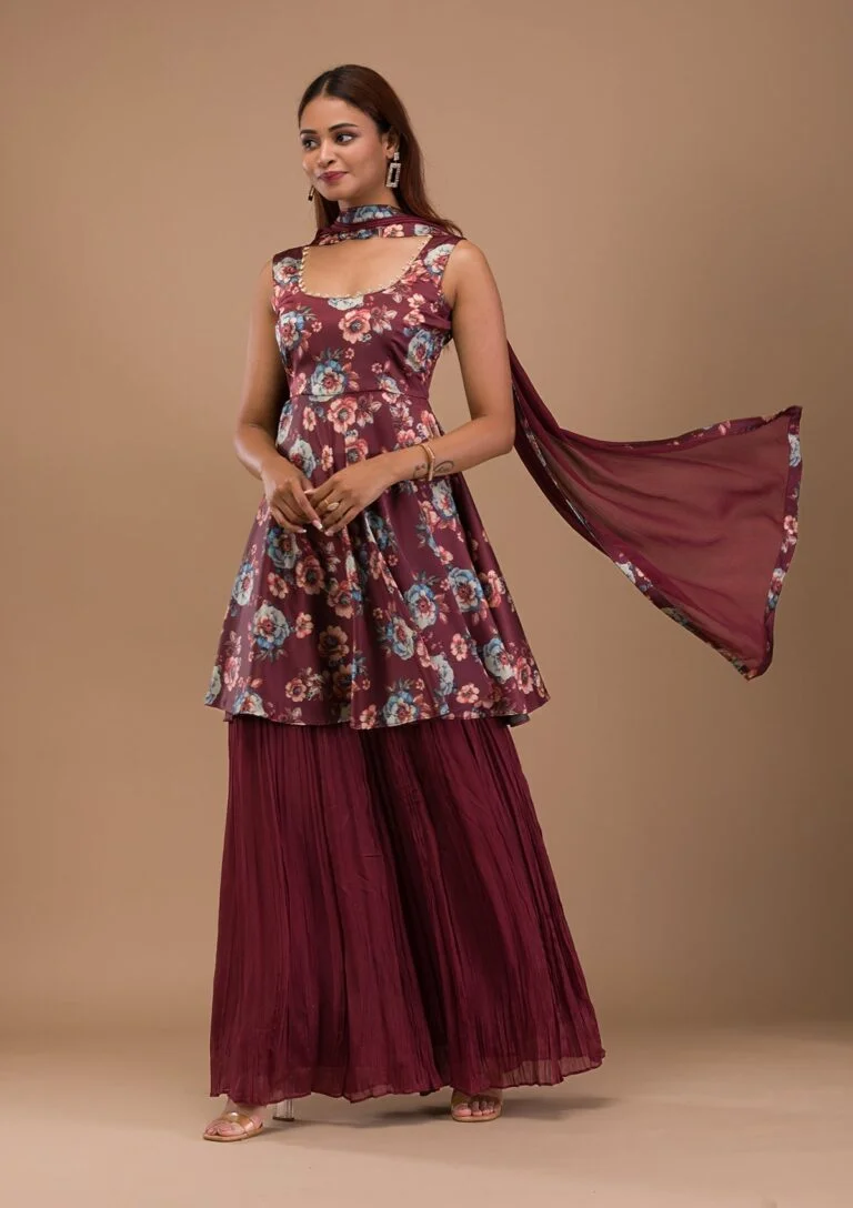 koskii-rust-printed-semicrepe-designer-salwar-suit-ssrm0031509_rust_1_5_1800x1800_8dccf476-80b3-422f-b95b-e9c6ca4b12fe-768x1088