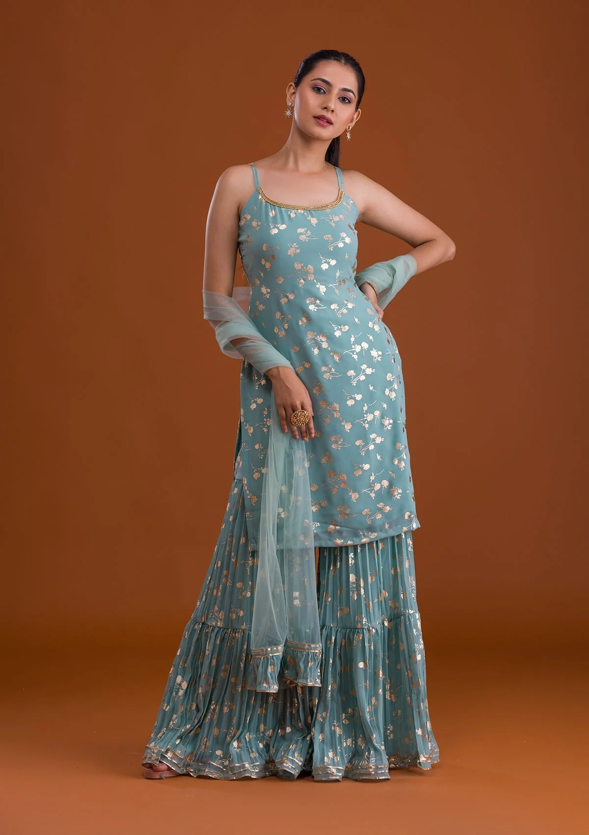 koskii-sea-green-print-georgette-designer-salwar_rm-ssrm0021888_sea_green_1_1800x1800_f02d0aac-6a3a-4f06-86cd-b235f4142c2b