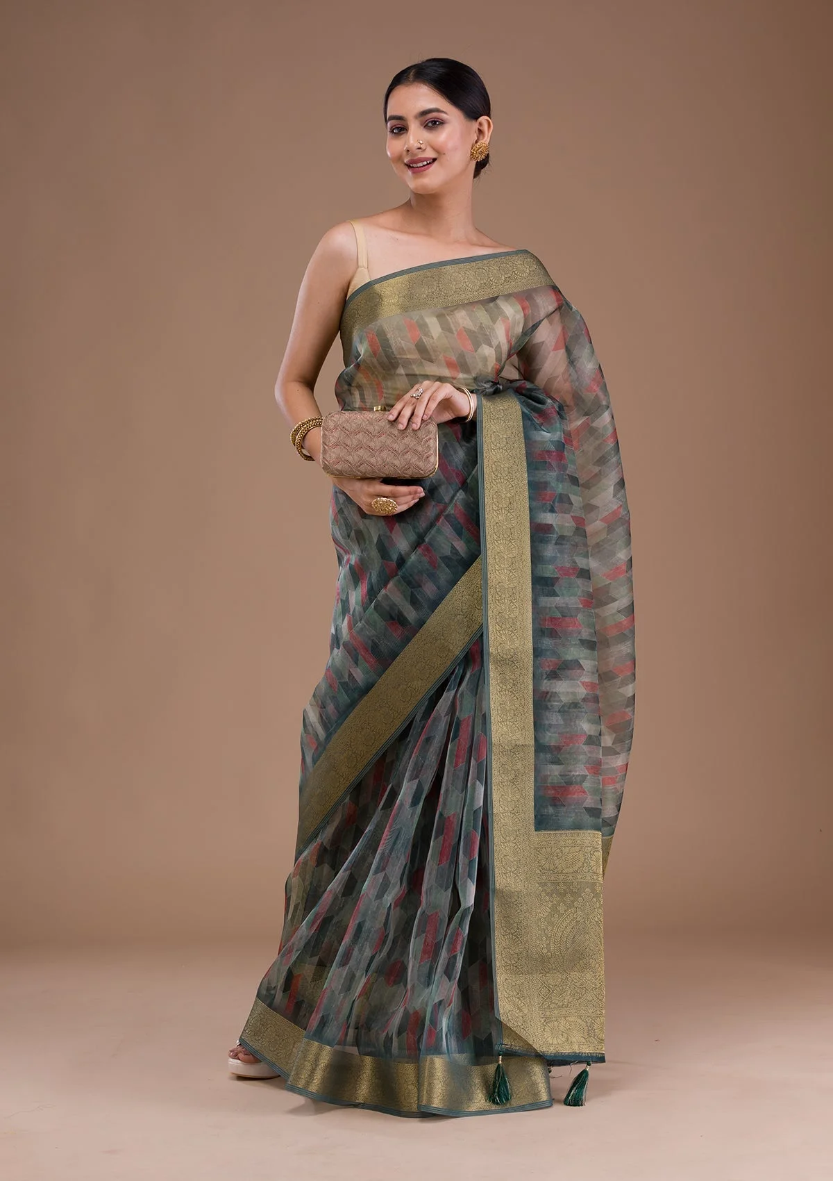 koskii-seagreen-printed-tissue-designer-saree-saus0034549_seagreen_1_4_1800x1800_ccf05142-84a0-4f26-9974-ea54ced4b749