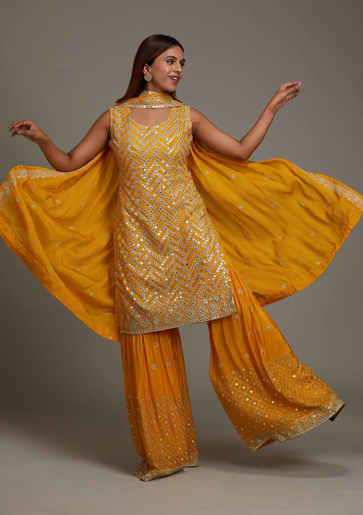 koskii-yellow-gotapatti-georgette-designer-salwar-suit-ssrm0020810_yellow_1_1800x1800_0dfefd25-de50-4ee3-ab5e-21938c5cf8c1