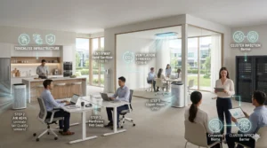 generate 16:9 ratio featured imgage f or this articl