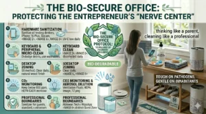 generate 16:9 ratio featured imgage for this article