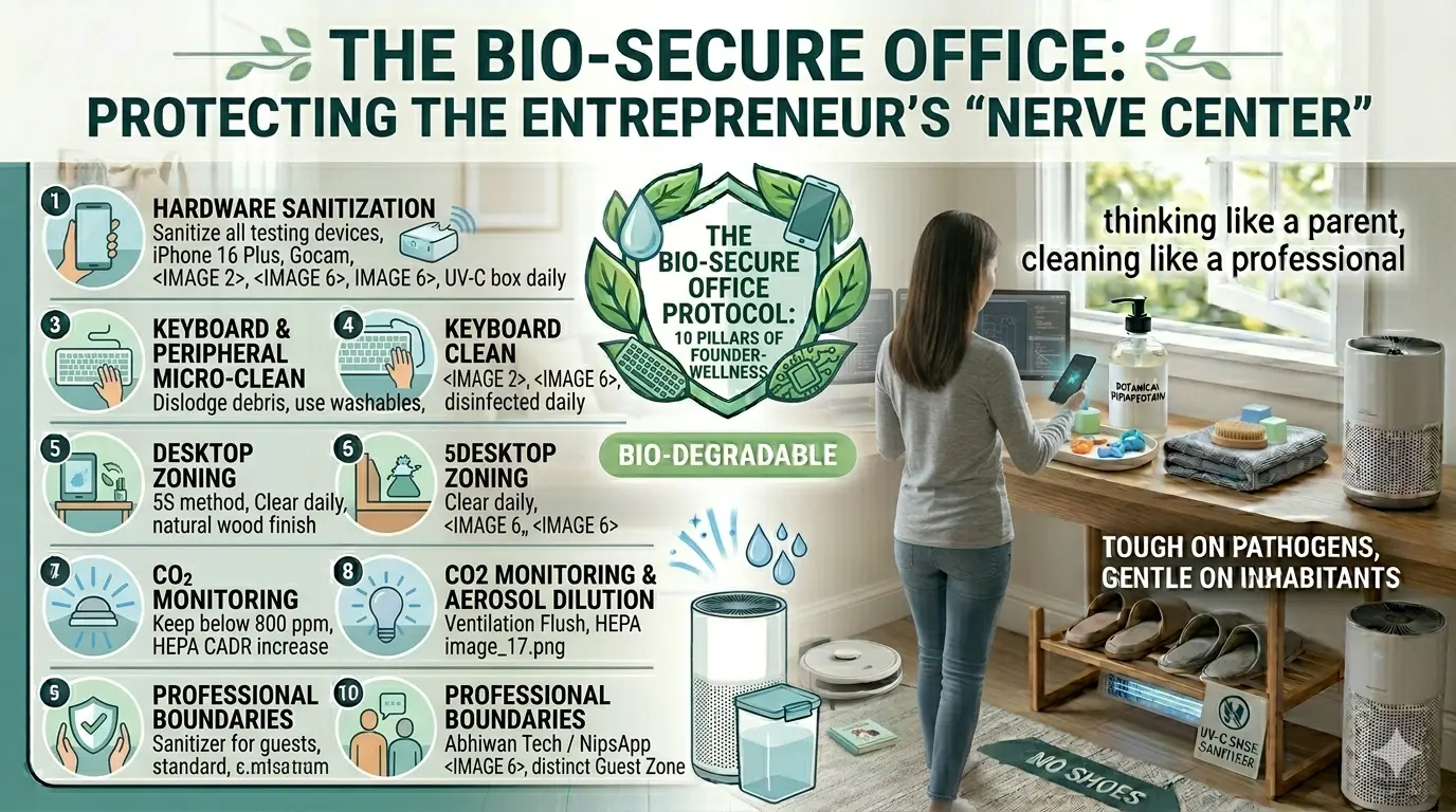 generate 16:9 ratio featured imgage for this article