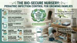 generate 16:9 ratio featured imgage for this article