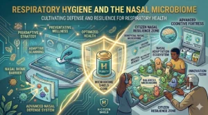 As you navigate the final development phase of Last Armor: King Survival, your biological system is under high "computational" load. For a founder and lead developer, metabolic health is the primary engine of cognitive endurance. Managing blood glucose and nutrient density is a form of internal infection control, as a stable metabolism ensures your immune cells are never "paralyzed" by systemic inflammation.Here are the ten pillars for engineering a metabolic fortress that supports high-level game development and studio management.1. The Post-Prandial Immune WindowYour immune system is directly affected by your blood sugar levels after a meal.The Science: Significant glucose spikes can suppress the ability of white blood cells to engulf pathogens for several hours.The Action: Stick to your low-glycemic, organic nutritional routine to ensure your front-line defenses stay active during business hours.2. Nutrient-Dense "Mix" OptimizationYou have already integrated high-quality nutrition mixes into your daily routine.The Protocol: Ensure your daily intake includes the "Good Monk" or equivalent mixes to bridge the gap between caloric intake and micronutrient requirements.The Result: Consistent micronutrient levels act as the "ammunition" for your cellular repair teams.3. The "Juice Protocol" for Cellular HydrationHomemade vegetable juices are a core component of your biological strategy.The Strategy: Use these juices to deliver a concentrated load of antioxidants that neutralize the oxidative stress caused by long hours of Python programming.The Standard: Use only purified or filtered water to maintain the clinical purity of your "internal biome".4. Circadian-Metabolic AlignmentYour metabolism and your immune system operate on a synchronized clock.The Ritual: Maintain consistent meal times to help your body anticipate nutrient processing.The Logic: Irregular eating patterns create a "metabolic lag" that can interfere with the deep repair processes scheduled during your Sleep Sanctuary reset.5. Managing the "Sprinting" Energy LoadIntensive launch cycles for projects like Zombie Signal: Last Outbreak or your new hybrid runner require sustained mental energy.The Fuel: Prioritize healthy fats and lean proteins to provide "slow-burn" energy.The Avoidance: Eliminate high-sugar snacks in the studio, which cause the "crash" that leads to technical errors and reduced immune surveillance.Ten Pillars of Metabolic ResiliencePillarFocus AreaGoal1Glucose StabilityPrevent post-meal immune suppression.2Micronutrient DensityProvide "ammunition" for immune cells.3Antioxidant IntakeNeutralize stress from coding marathons.4Hydration PurityMaintain cellular fluid integrity.5Circadian TimingSynchronize repair and defense cycles.6Metabolic HormesisUse brief fasting to trigger cellular cleanup.7Gut-Immune AxisProtect the 70% of immunity located in the gut.8Inflammatory ControlAvoid pro-inflammatory industrial seed oils.9Recovery NutritionFuel nighttime repair with slow-release protein.10Cognitive FuelingMaintain steady energy for Python logic.6. The Gut-Immune ConnectionA significant portion of your immune system resides in your digestive tract.The Maintenance: Incorporate prebiotic fibers to feed the beneficial bacteria that train your immune system to distinguish between friend and foe.7. Metabolic Heat and HardwareHigh-performance computing generates heat, and so does a high-performance metabolism.The Environment: Ensure your studio humidity stays in the 40-60% range to assist your body in efficient thermoregulation.The Benefit: This prevents the metabolic stress of over-cooling or over-heating while you work.8. The Entryway "Bio-Lock" for NutritionYour commitment to organic food must be protected from external contamination.The Rule: Thoroughly wash all organic produce upon entry to your home to remove any environmental pollutants gathered during transit through the urban biome.9. Stress-Metabolism SynchronizationThe pressure of managing Druvion Studio and a coaching center can spike cortisol.The Impact: Chronic cortisol spikes instruct your body to store fat and suppress immune response.The Counter: Use your daily vegetable juice ritual as a "mindful anchor" to lower stress levels mid-day.10. Engineering the "Executive" Biological AssetUltimately, you are the architect of your own immunity and performance.The Philosophy: Treat your biological system with the same technical rigor you apply to your technical design documents (TDD).The Result: A metabolic fortress that allows you to scale your digital empire without the friction of illness or fatigue.Conclusion: Stewardship of the Bio-EngineMastering your metabolism is the final step in creating a clinical sanctuary. For the high-performance entrepreneur, food is not just flavor; it is code that tells your body how to perform.